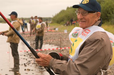 Фестиваль 2012
