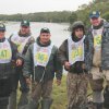 Фестиваль 2012