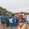 Фестиваль 2012