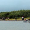 Фестиваль 2012