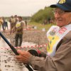 Фестиваль 2012