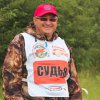 Фестиваль 2012