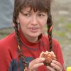 Фестиваль 2012