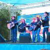 Фестиваль 2012