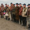 Фестиваль 2012