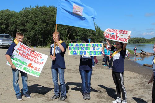 Фестиваль 2013