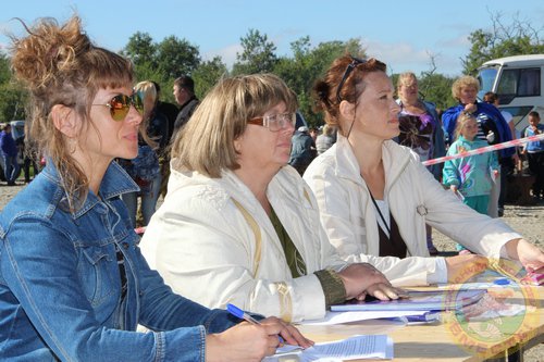 Фестиваль 2013