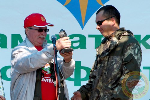 Фестиваль 2013