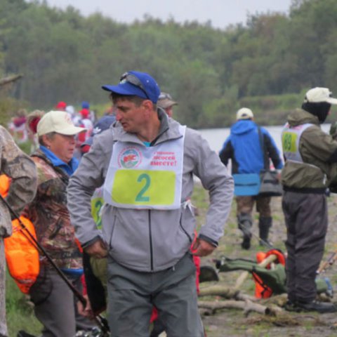 Фестиваль 2014
