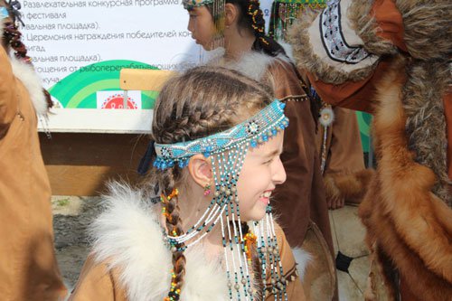 Фестиваль 2014