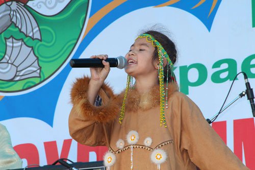 Фестиваль 2014