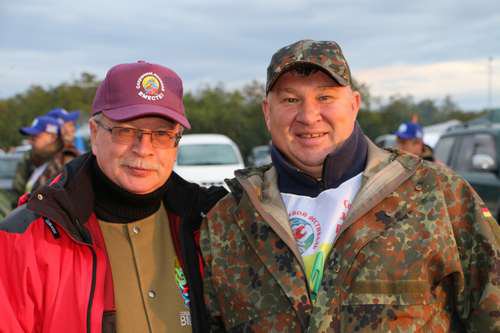 Фестиваль 2015