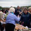 092